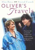 Watch Oliver's Travels 123movies
