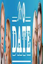 Watch Its a Date 123movies