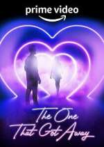 Watch The One That Got Away 123movies