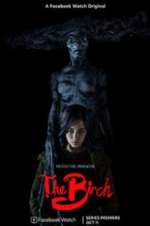 Watch The Birch 123movies
