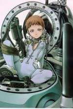 Watch Blue Submarine No.6 (OAV) 123movies
