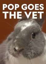 Watch Pop Goes the Vet 123movies