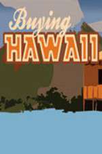 Watch Buying Hawaii 123movies