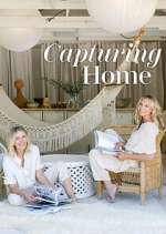 Watch Capturing Home 123movies
