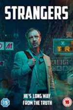 Watch Strangers 123movies