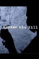 Watch Nurses Who Kill 123movies