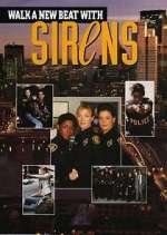 Watch Sirens 123movies