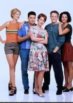 Watch Townies 123movies