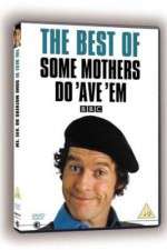 Watch Some Mothers Do 'Ave 'Em 123movies