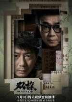 Watch Double Tap 123movies