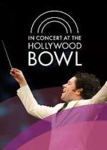 Watch In Concert at the Hollywood Bowl 123movies
