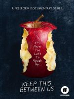 Watch Keep This Between Us 123movies