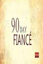 Watch 90 Day Fiance 123movies