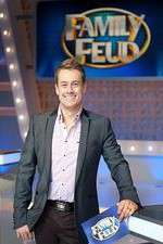 Watch Family Feud (2014) 123movies