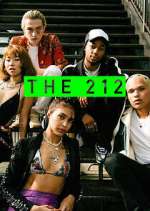 Watch The 212 123movies