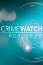 Watch Crimewatch Live 123movies