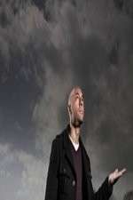 Watch Worlds Weirdest Weather 123movies