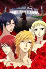 Watch Yamato nadeshiko shichihenge 123movies