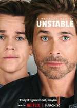 Watch Unstable 123movies