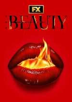 Watch The Beauty 123movies