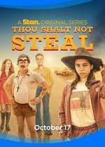 Watch Thou Shalt Not Steal 123movies