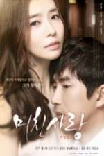 Watch Crazy Love 123movies