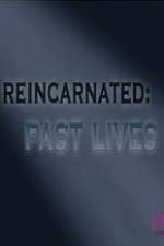 Watch Reincarnated Past Lives 123movies