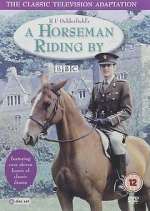 Watch A Horseman Riding By 123movies