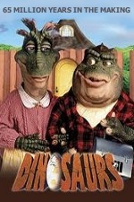 Watch Dinosaurs 123movies
