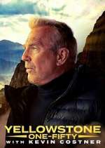Watch Yellowstone: One-Fifty 123movies