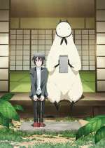 Watch Jingai-san no Yome 123movies