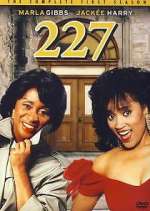Watch 227 123movies
