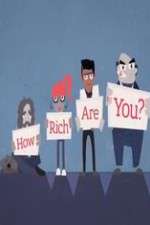Watch How Rich Are You? 123movies