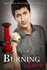 Watch Burning Love 123movies