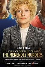 Watch Law & Order True Crime 123movies