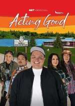 Watch Acting Good 123movies