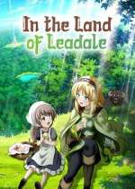 Watch In the Land of Leadale 123movies