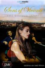Watch Sons of Vienna 123movies
