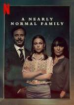 Watch En helt vanlig familj 123movies