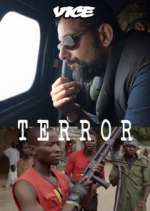 Watch Terror 123movies