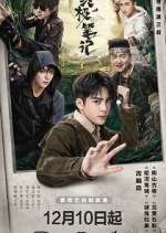 Watch Ultimate Note 123movies
