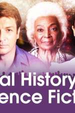 Watch The Real History of Science Fiction 123movies