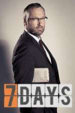 Watch 7 Days 123movies