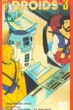 Watch Droids 123movies