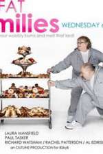 Watch Fat Families 123movies