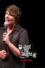 Watch Just For Laughs: All Access 123movies