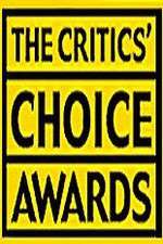 Watch Critics' Choice Awards 123movies
