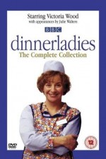 Watch Dinnerladies 123movies