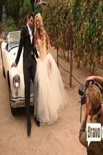 Watch Tamra's OC Wedding 123movies