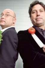 Watch Masterchef UK 123movies